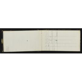 SA_0039-005