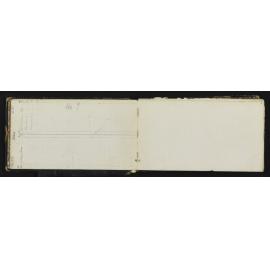SA_0040-003
