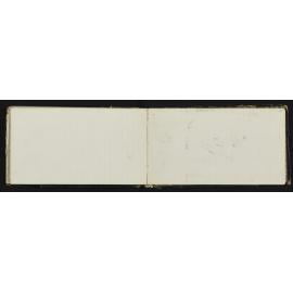 SA_0040-005