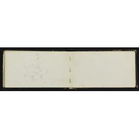 SA_0040-006