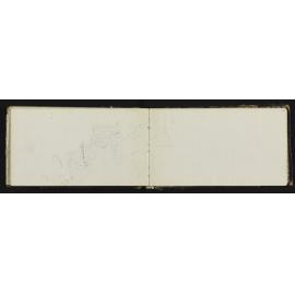 SA_0040-007