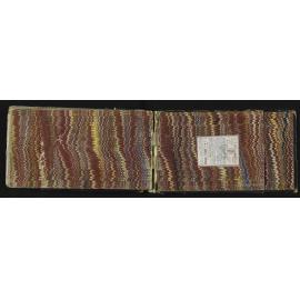 SA_0040-011