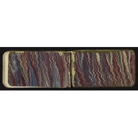SA_0041-046