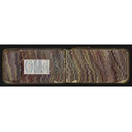 SA_0042-002