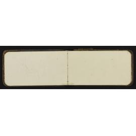 SA_0042-004