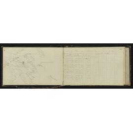 SA_0045-012