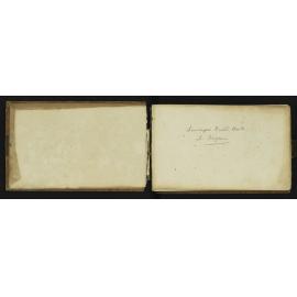SA_0110-002