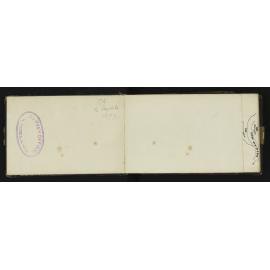 SA_0179-003