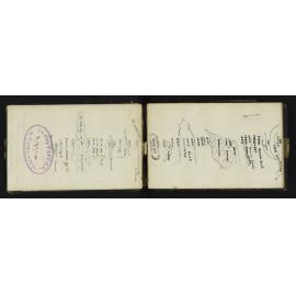 SA_0179-004