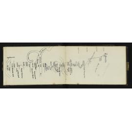 SA_0179-005