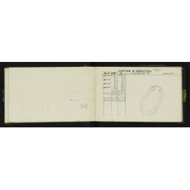 SA_0179-006