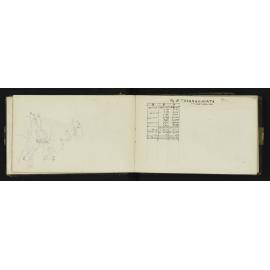 SA_0179-008