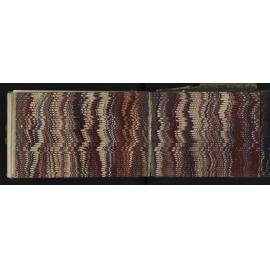 SA_0179-029