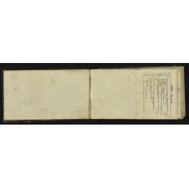 SA_0205-002