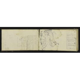 SA_0205-003