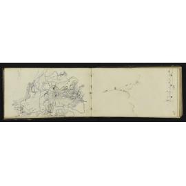 SA_0205-010