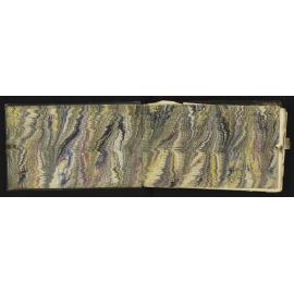 WN_0116-0002