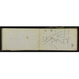 SA_0218-020