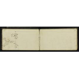 SA_0240-004