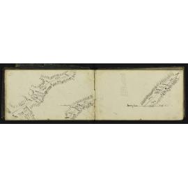 SA_0240-014