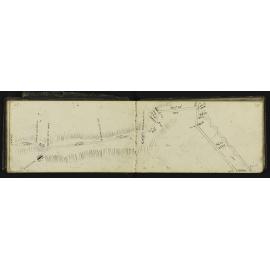 SA_0240-016