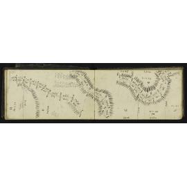 SA_0240-019