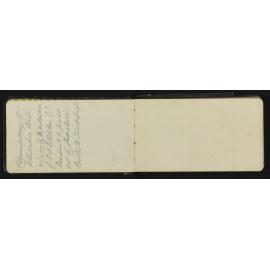 SA_0243-003