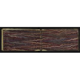 SA_0257-053