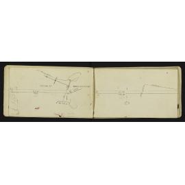 SA_0258-004