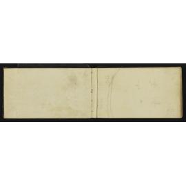 SA_0274-004