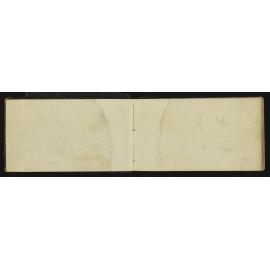 SA_0274-005