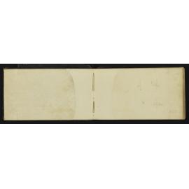 SA_0274-006