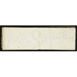 WN_0116-0059
