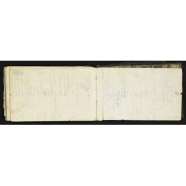 WN_0116-0061