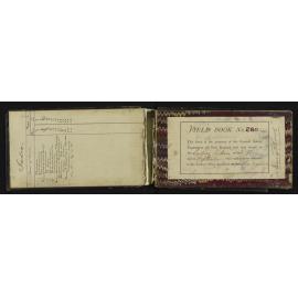 SA_0280-003