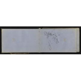 SA_0282-007
