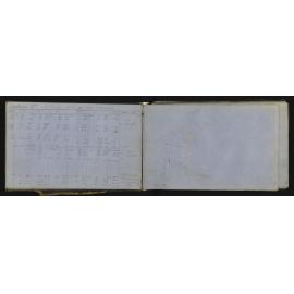 SA_0282-010