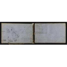 SA_0282-012