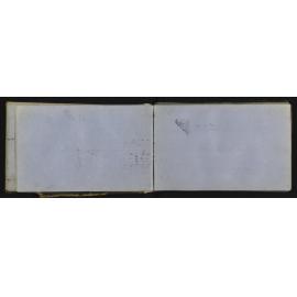 SA_0282-014