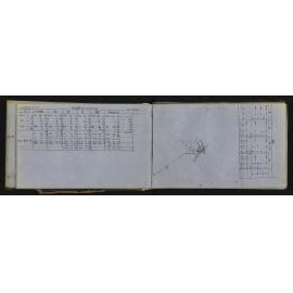 SA_0282-020