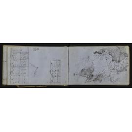 SA_0282-021