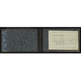 SA_0888-002