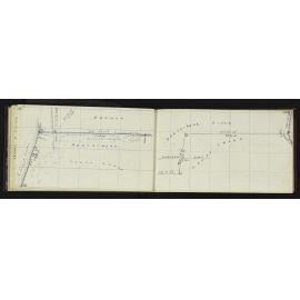 SA_0888-022