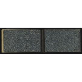 SA_0888-064