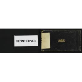 SA_0891-001