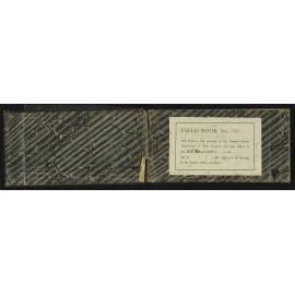 SA_0891-002