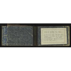 SA_0894-002