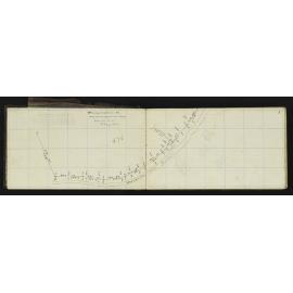SA_0894-004