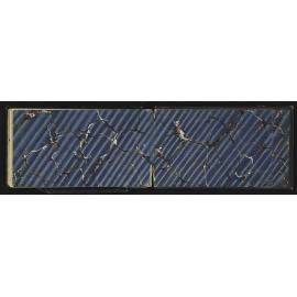 WN_0409-0033