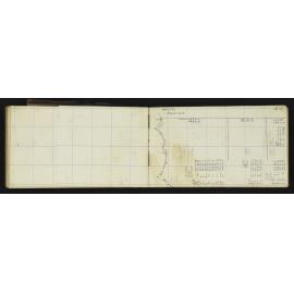 SA_0894-047